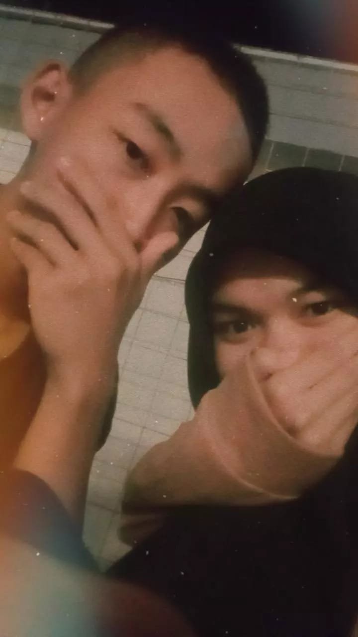 Abis Jajan Risol Mayo