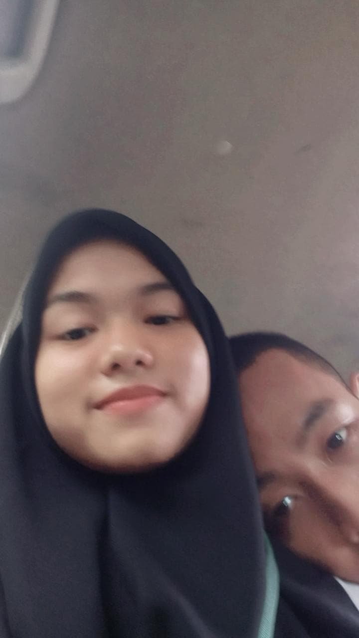 Olimpiade Matematika Bareng